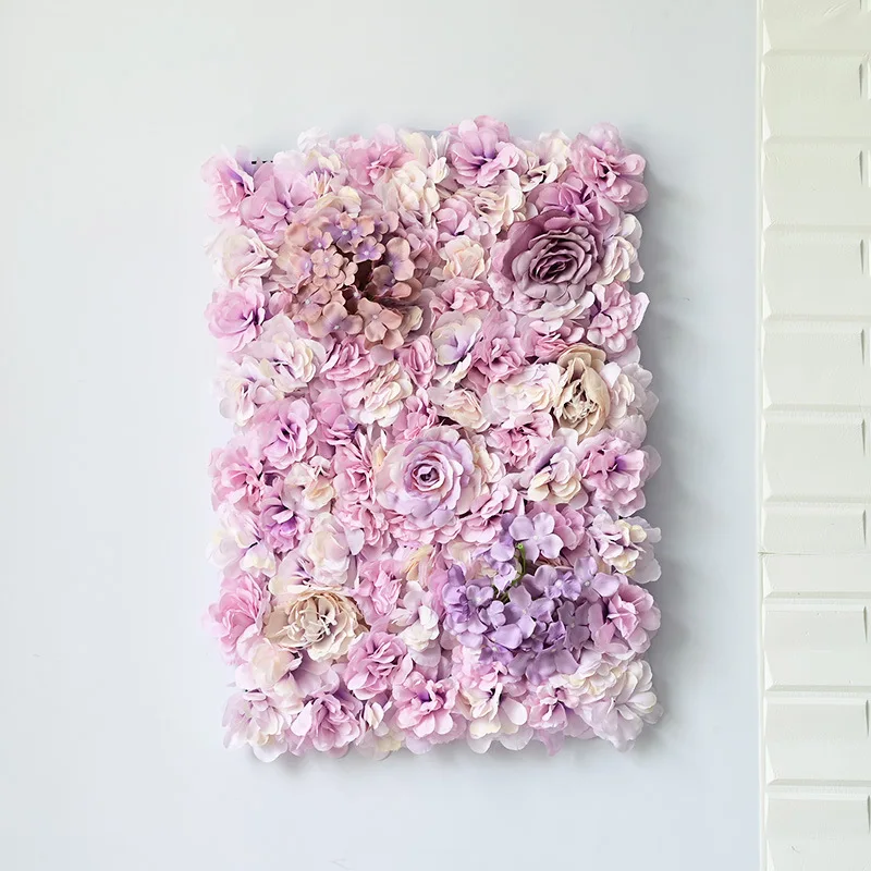 Autumn Color Silk Rose Flower Wall Wedding Decoration Flower for Wedding Baby Shower Birthday Party Wall Decor Artificial Flower
Autumn Color Silk Rose Flower Wall Wedding Decoration Flower for Wedding Baby Shower Birthday Party Wall Decor Artificial Flower