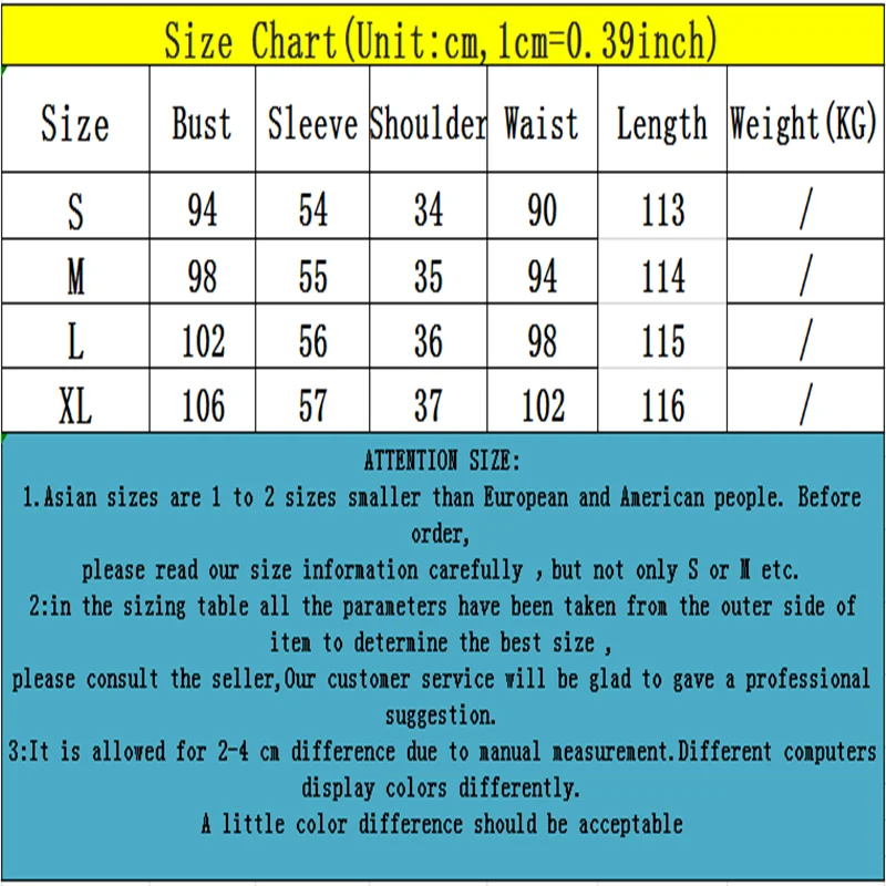Tcyeek 2020 Brand Winter Coat Women Warm Wool Coat Female Autumn Long Women's Cashmere Coats Fashion Jacket Outwear Hiver 19167 
Tcyeek 2020 Brand Winter Coat Women Warm Wool Coat Female Autumn Long Women's Cashmere Coats Fashion Jacket Outwear Hiver 19167