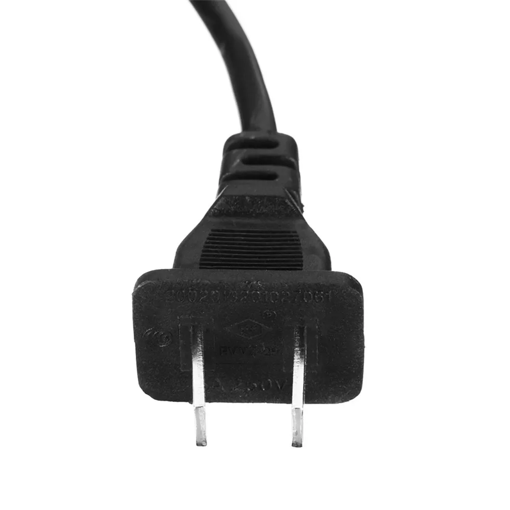 220V 45W 70L/min Electromagnetic Air Compressor Pump Aquarium Fish Pond Oxygen Compressor Hydroponic Air Aerator Pump ACO-318
220V 45W 70L/min Electromagnetic Air Compressor Pump Aquarium Fish Pond Oxygen Compressor Hydroponic Air Aerator Pump ACO-318