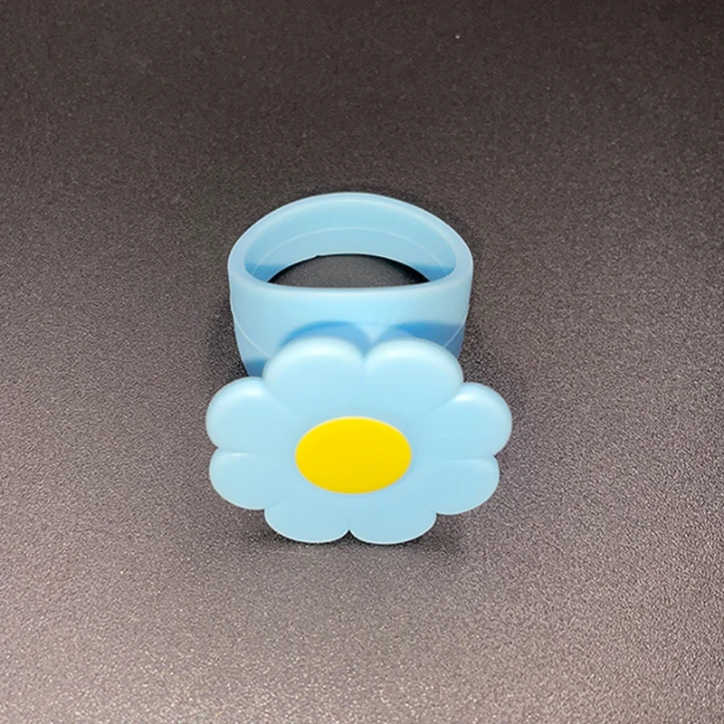Children's Interactive Magic Ring Educational Toy Portable Educational Brain Training Toys
Children's Interactive Magic Ring Educational Toy Portable Educational Brain Training Toys