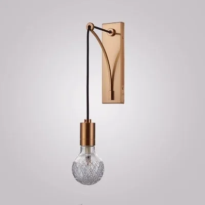 modern hanging ceiling lamps pendant lights crystal LED pendant lights luminaire suspendu
modern hanging ceiling lamps pendant lights crystal LED pendant lights luminaire suspendu