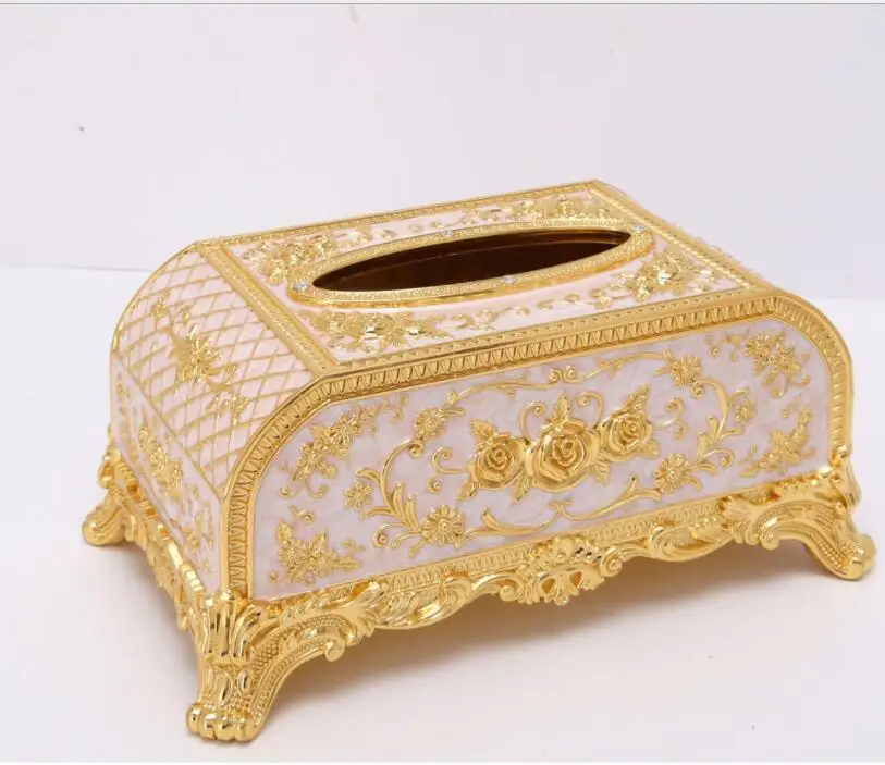 Модный креативный чехол для салфеток, бумажный ящик для полотенец, диспенсер для салфеток для декорирования, ZJH084
Модный креативный чехол для салфеток, бумажный ящик для полотенец, диспенсер для салфеток для декорирования, ZJH084