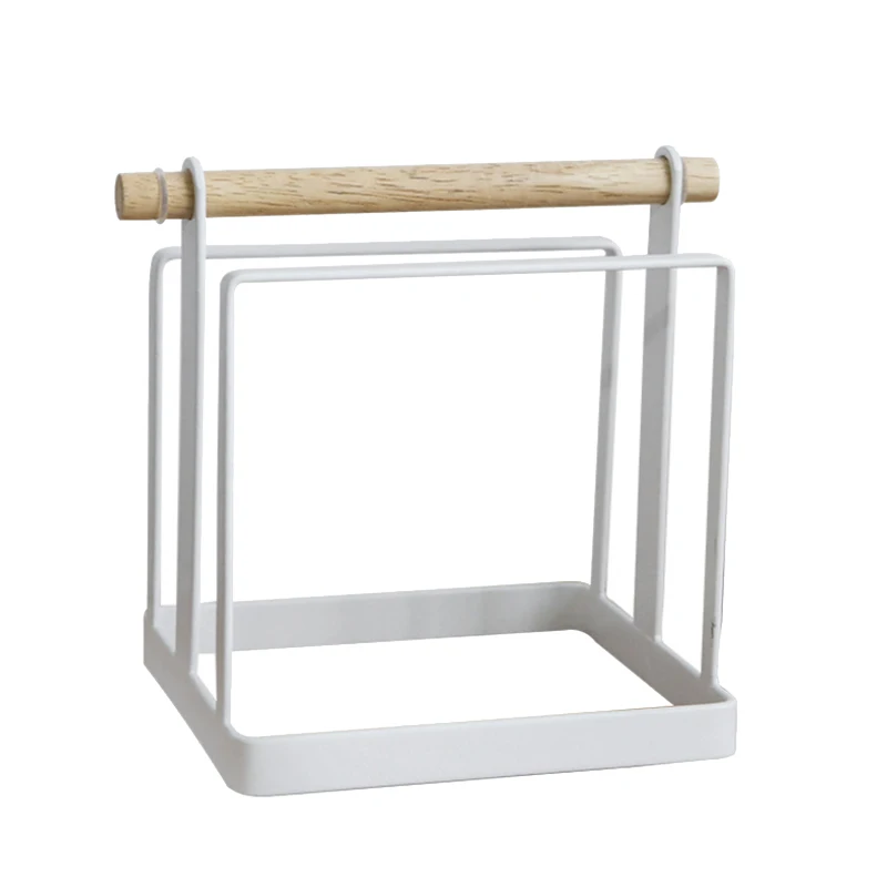 Японский Стиль держатель разделочной доски Кухня стеллаж для хранения металлические кухня Сушилка Полка Кухня Органайзер Кухня полка
Японский Стиль держатель разделочной доски Кухня стеллаж для хранения металлические кухня Сушилка Полка Кухня Органайзер Кухня полка