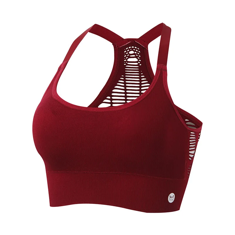 Workout Tank Tops for Women Cropped Running Shirts Sports Bra for Athletic Sport Fitness
Workout Tank Tops for Women Cropped Running Shirts Sports Bra for Athletic Sport Fitness