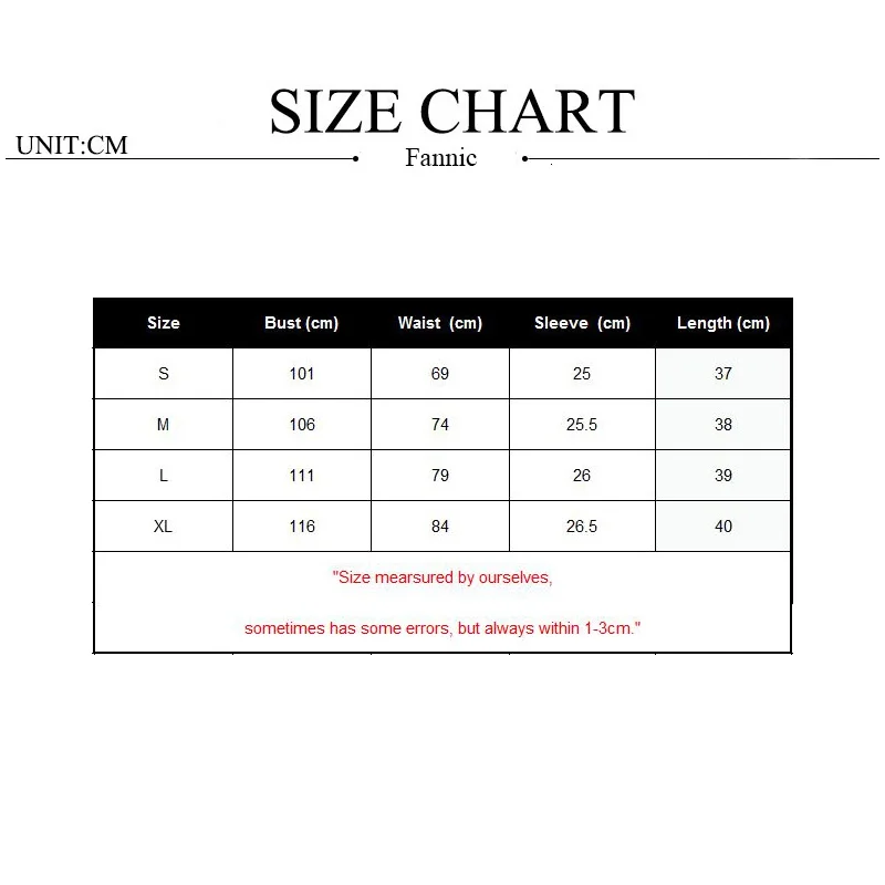 Fannic 2020 spring and summer new word shoulder strap tops short-sleeved T-shirt women
Fannic 2020 spring and summer new word shoulder strap tops short-sleeved T-shirt women