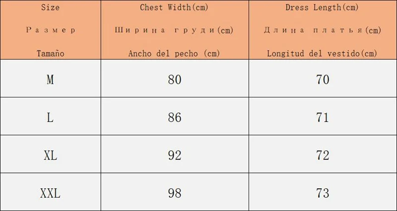 Lace Sleep wear Silk Nightdress Sexy Night Dress Lace Nightgow Women's New Lingerie V-neck Nightwear Homewear Sleepshirt
Lace Sleep wear Silk Nightdress Sexy Night Dress Lace Nightgow Women's New Lingerie V-neck Nightwear Homewear Sleepshirt