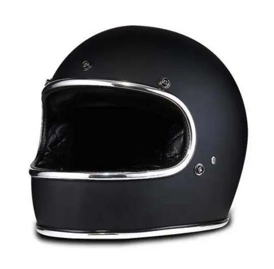 new moto full face motorcycle helmet cascos para casco motor off road safe helmet
new moto full face motorcycle helmet cascos para casco motor off road safe helmet