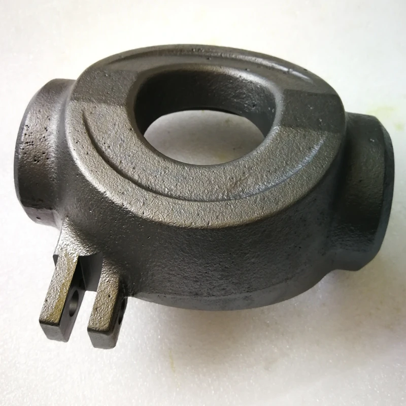 Hydraulic Pump Parts LPVD100 FMV100 Swash Plate for Repair Hydraulic Piston Pump LIBERHER Spare Parts Accessories Repair Kit
Hydraulic Pump Parts LPVD100 FMV100 Swash Plate for Repair Hydraulic Piston Pump LIBERHER Spare Parts Accessories Repair Kit