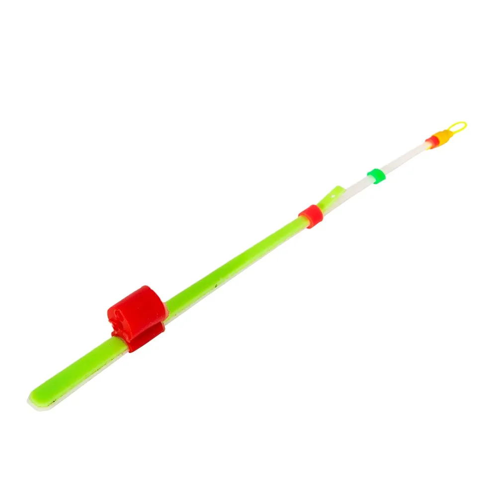 High Quality Lightweight Repalcement Universal 2021 Best Rod Tips 5pcs Fishing Rod Indicators Ice Fishing Mini
High Quality Lightweight Repalcement Universal 2021 Best Rod Tips 5pcs Fishing Rod Indicators Ice Fishing Mini