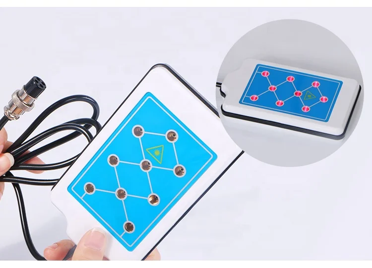 2020 Best Combination! Cavitation Rf Vacuum/ Rf Cavitation Vacuum Slimming Machine
2020 Best Combination! Cavitation Rf Vacuum/ Rf Cavitation Vacuum Slimming Machine