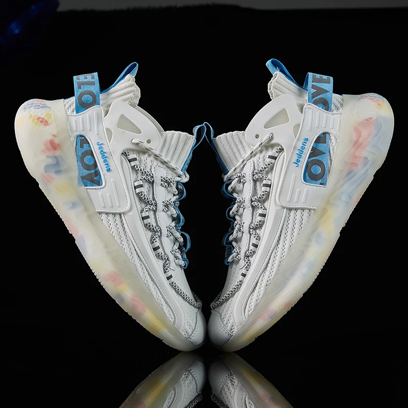 кроссовки мужские кроссовки кросовки мужские мужские кроссовки красовки мужские обувь мужская Кроссовки мужские теннисные, люксовые кеды,...
кроссовки мужские кроссовки кросовки мужские мужские кроссовки красовки мужские обувь мужская Кроссовки мужские теннисные, люксовые кеды,...