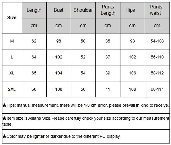 Women Summer Cotton Pajama Set Cute Cats Cartoon Print Sweet Sets Short Sleeve Shorts Sleepwear Pijama Homewear Ladies Pajamas
Women Summer Cotton Pajama Set Cute Cats Cartoon Print Sweet Sets Short Sleeve Shorts Sleepwear Pijama Homewear Ladies Pajamas