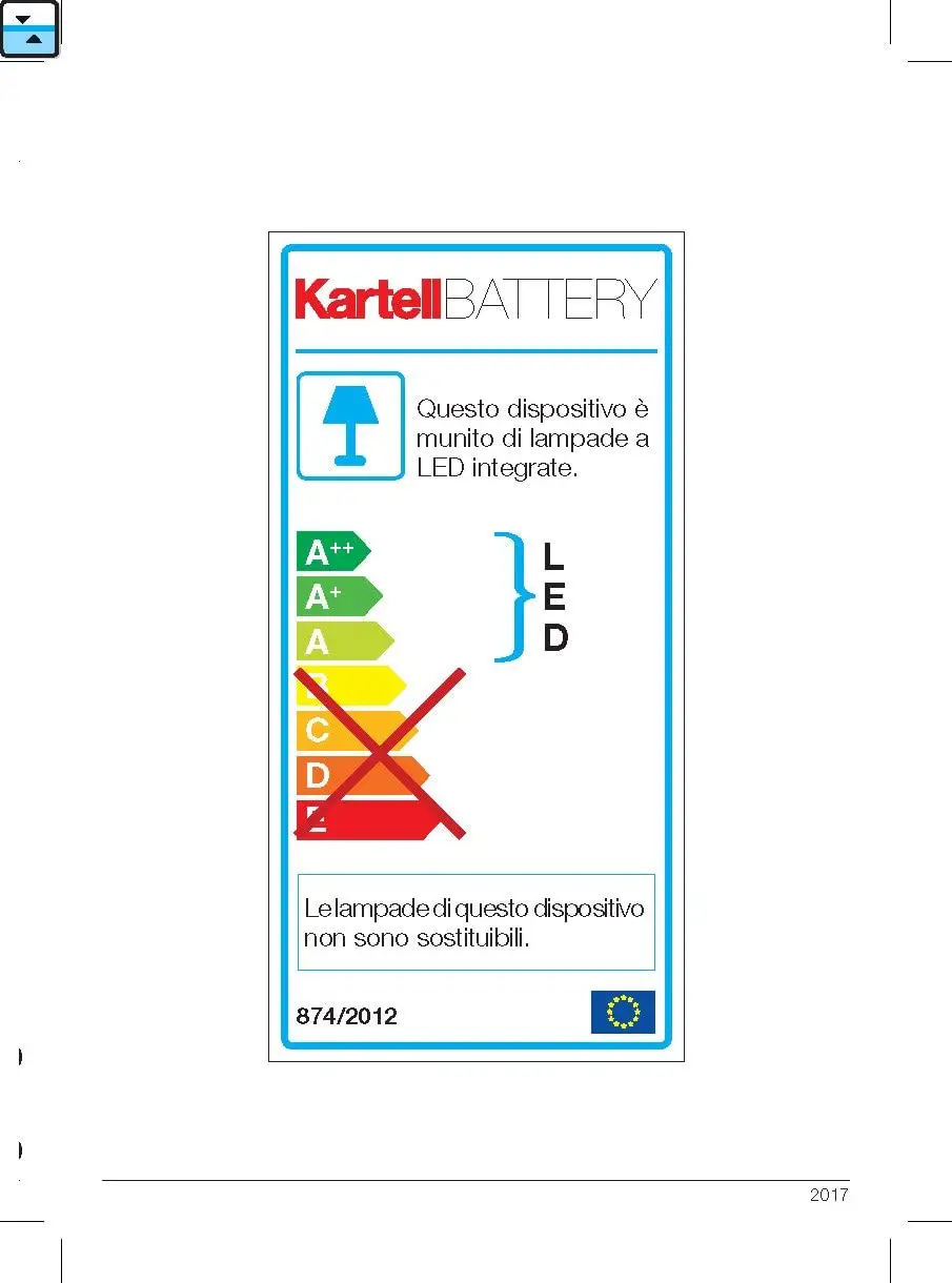 Kartell Battery Desk Table Lamp USB Touch Sensor Bar Light Decor Restaurant Lampada Da Tavolo Trasparente Cristallo Romantic
Kartell Battery Desk Table Lamp USB Touch Sensor Bar Light Decor Restaurant Lampada Da Tavolo Trasparente Cristallo Romantic