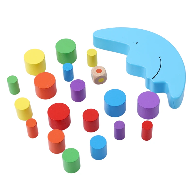Moon Balancing Frame Baby Early Learning Toy Wood Educational Montessori Teaching Aids Building Blocks Kids Children
Moon Balancing Frame Baby Early Learning Toy Wood Educational Montessori Teaching Aids Building Blocks Kids Children
