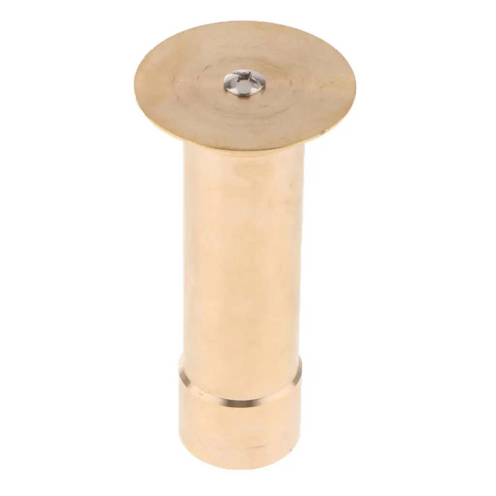 Насадка для фонтана для садового пруда с открытым пространством 
Насадка для фонтана для садового пруда с открытым пространством