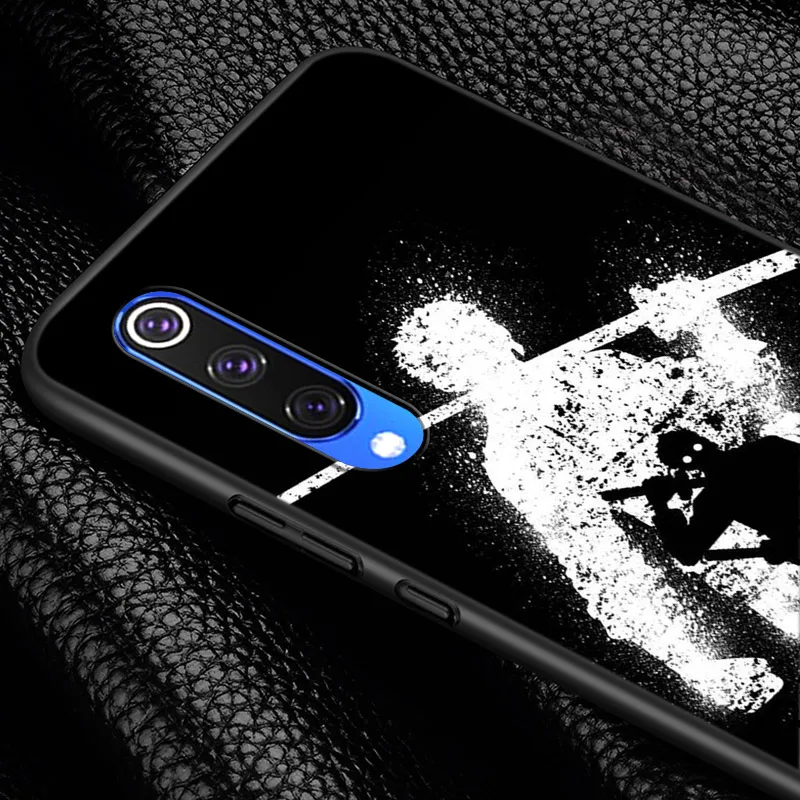 Silicone Cover Zoro One Piece For Samsung Galaxy A9 A8 A7 A6 A6S A8S Plus A5 A3 Star 2018 2017 2016 Phone Case
Silicone Cover Zoro One Piece For Samsung Galaxy A9 A8 A7 A6 A6S A8S Plus A5 A3 Star 2018 2017 2016 Phone Case