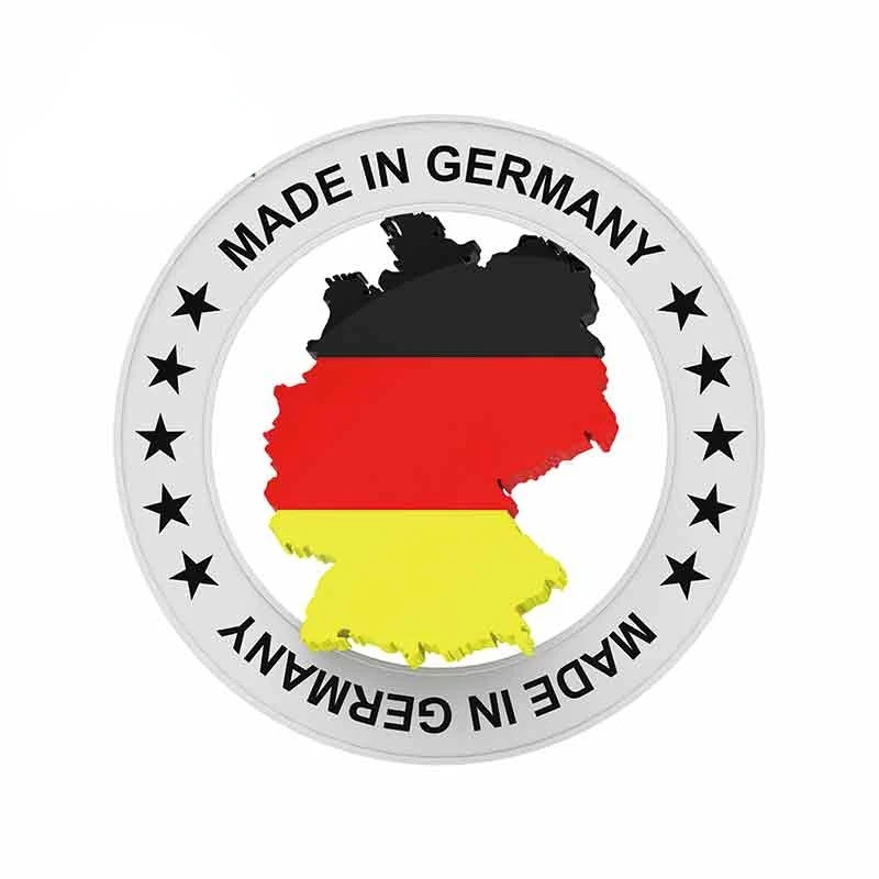 Креативная изящная наклейка на доску для серфинга, наклейка на ноутбук, грузовик, индивидуальная печать, автомобильные наклейки, подходит для всех типов транспортных средств Kk13 * 13 см
Креативная изящная наклейка на доску для серфинга, наклейка на ноутбук, грузовик, индивидуальная печать, автомобильные наклейки, подходит для всех типов транспортных средств Kk13 * 13 см