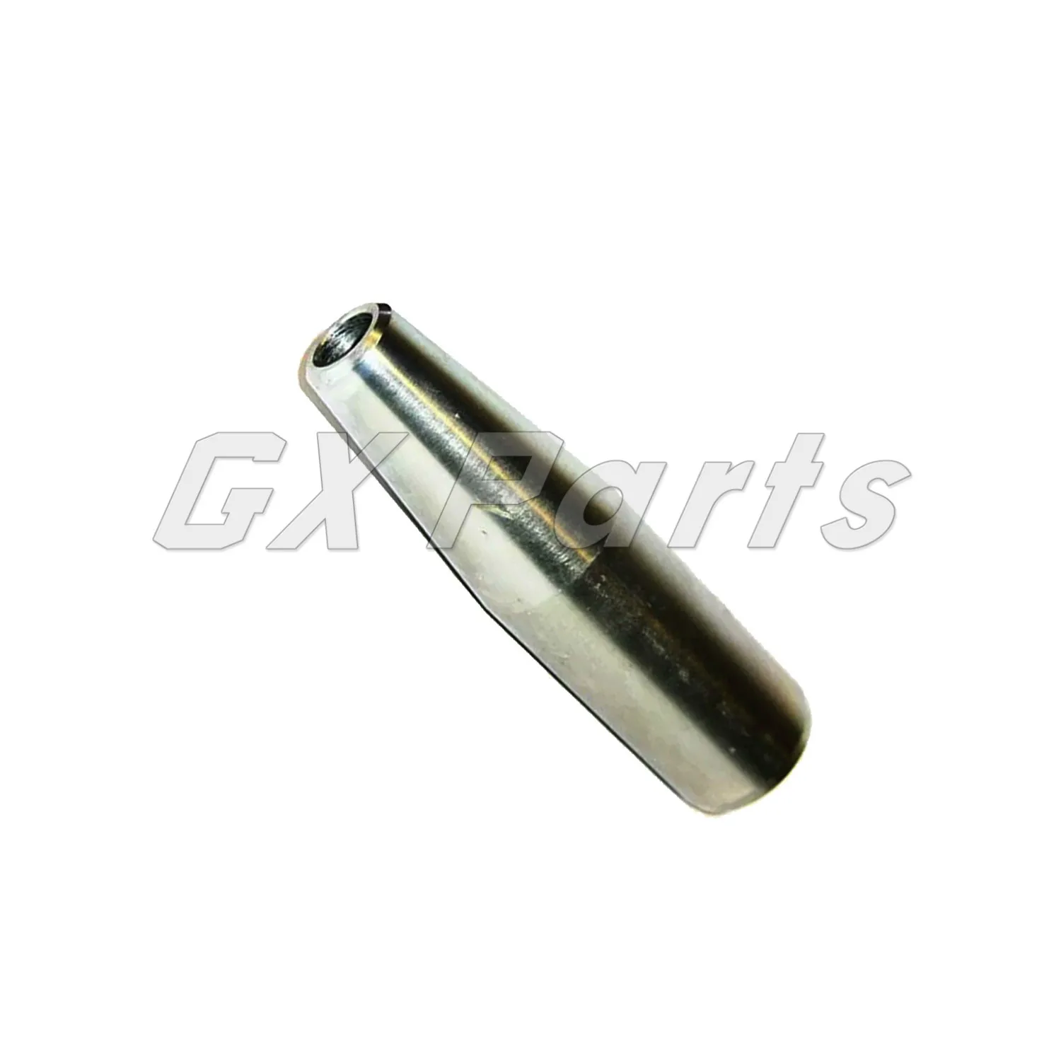 6728971 Tilt Cylinder Pin for Bobcat Skid Steer Loader A220 A250 A300 S330 S220 S250 S300 T250 T300 T320
6728971 Tilt Cylinder Pin for Bobcat Skid Steer Loader A220 A250 A300 S330 S220 S250 S300 T250 T300 T320