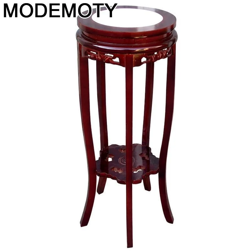Varanda Table Repisa Para Plantas Stojaki Na Kwiaty Scaffale Porta Piante Plant Rack Balcony Shelf Dekoration Flower Stand
Varanda Table Repisa Para Plantas Stojaki Na Kwiaty Scaffale Porta Piante Plant Rack Balcony Shelf Dekoration Flower Stand