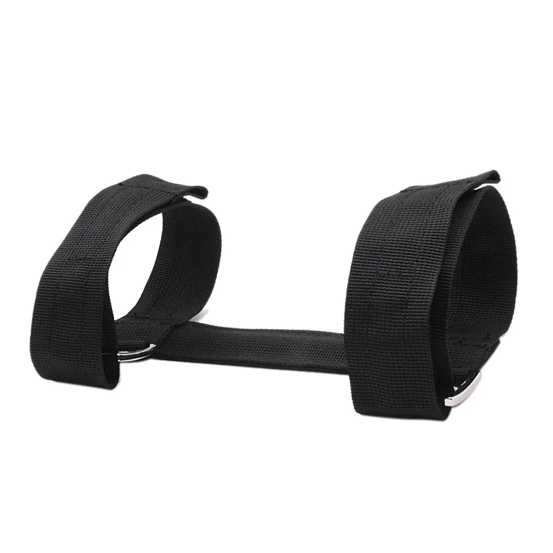 Golf Swing Training Aid Straight Practice Elbow Brace Corrector Aids Arm Training Support Tool for Golf Novice Practice
Golf Swing Training Aid Straight Practice Elbow Brace Corrector Aids Arm Training Support Tool for Golf Novice Practice