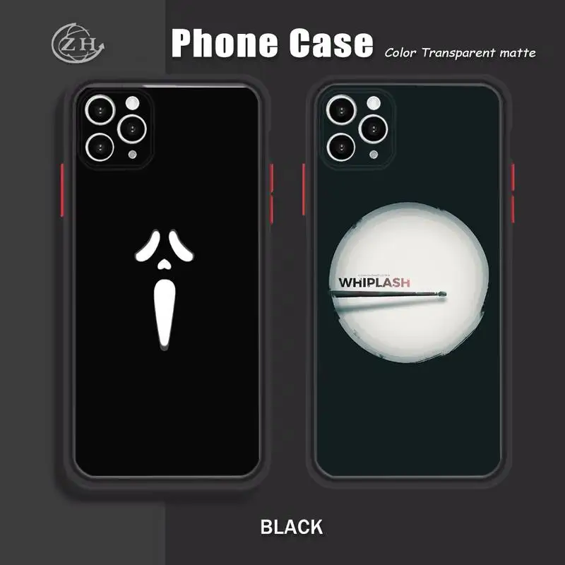 Geometric Abstract Drawing Phone Case Carcase Funda For Iphone Xr X Xs 6 7 8 11 12 Mini Plus Pro Max Case Mobile Shell Matte 
Geometric Abstract Drawing Phone Case Carcase Funda For Iphone Xr X Xs 6 7 8 11 12 Mini Plus Pro Max Case Mobile Shell Matte