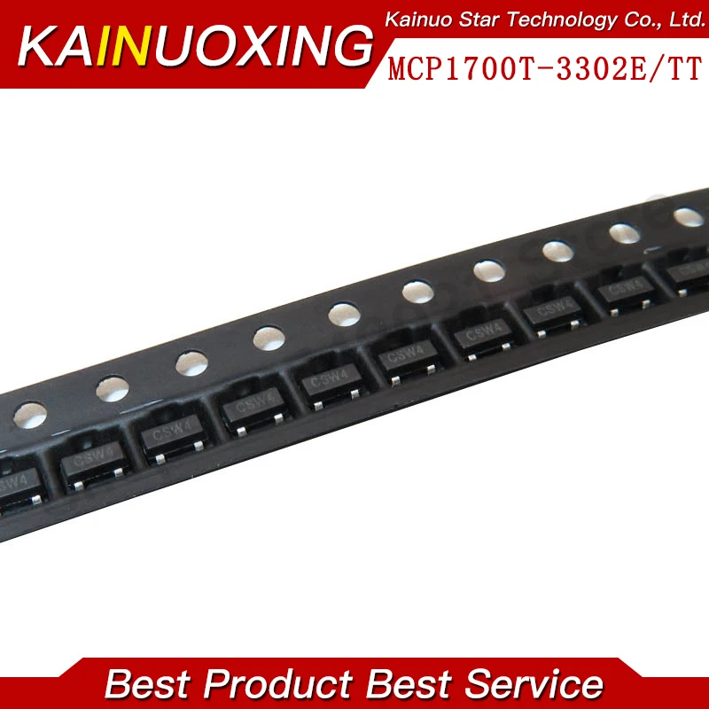 10 шт Φ/TT SOT-23 MCP1700T-3302E SOT MCP1700T-3302E SMD MCP1700T MCP1700 новые и оригинальные IC
10 шт Φ/TT SOT-23 MCP1700T-3302E SOT MCP1700T-3302E SMD MCP1700T MCP1700 новые и оригинальные IC