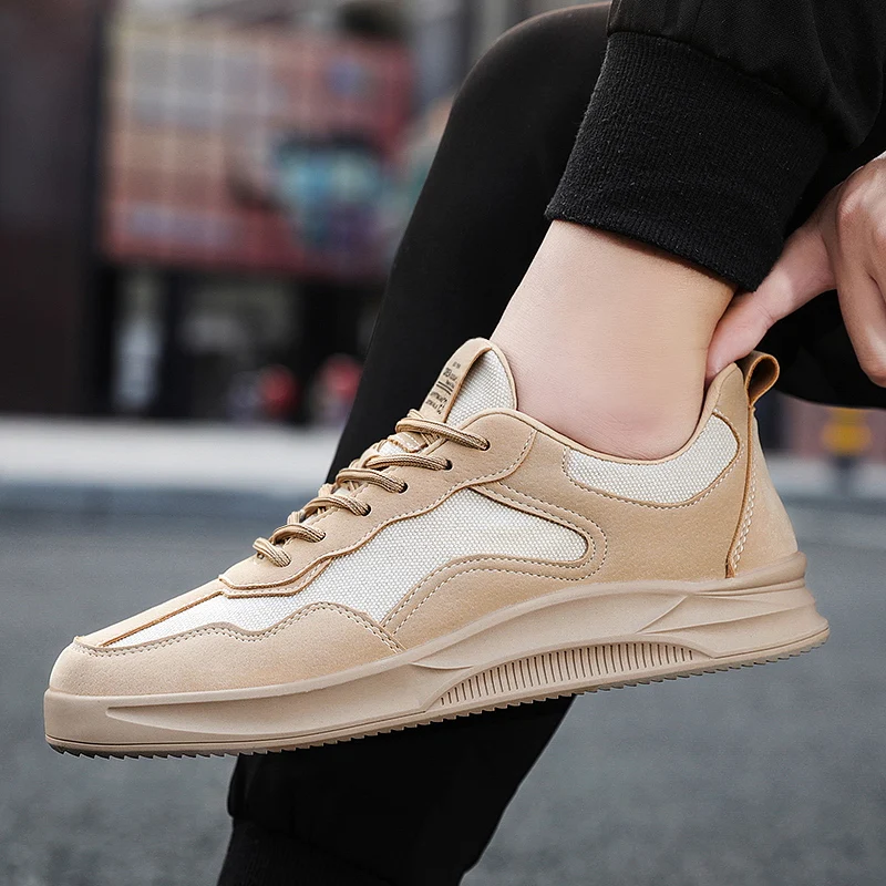 Tenisky Panske Tenis Deportivos Para Hombre кроссовки Мужская обувь Trampki Meskie дышащие кроссовки для Zapatillas de Verano Спорт
Tenisky Panske Tenis Deportivos Para Hombre кроссовки Мужская обувь Trampki Meskie дышащие кроссовки для Zapatillas de Verano Спорт