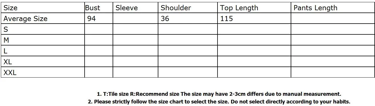 Women White Embroidery Dress O-neck Sleeveless Hollow Out Cotton Summer Elegant Ethinc Rayon Long Dresses robe femme
Women White Embroidery Dress O-neck Sleeveless Hollow Out Cotton Summer Elegant Ethinc Rayon Long Dresses robe femme