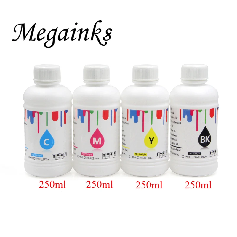for CANON Dye ink IP7220 MG5420 MG5520 MG6420 MG6620 MG5620 MX922 MX722 IX6820 MG6320 printer dye ink PGI250 CLI251 PGI-250
for CANON Dye ink IP7220 MG5420 MG5520 MG6420 MG6620 MG5620 MX922 MX722 IX6820 MG6320 printer dye ink PGI250 CLI251 PGI-250