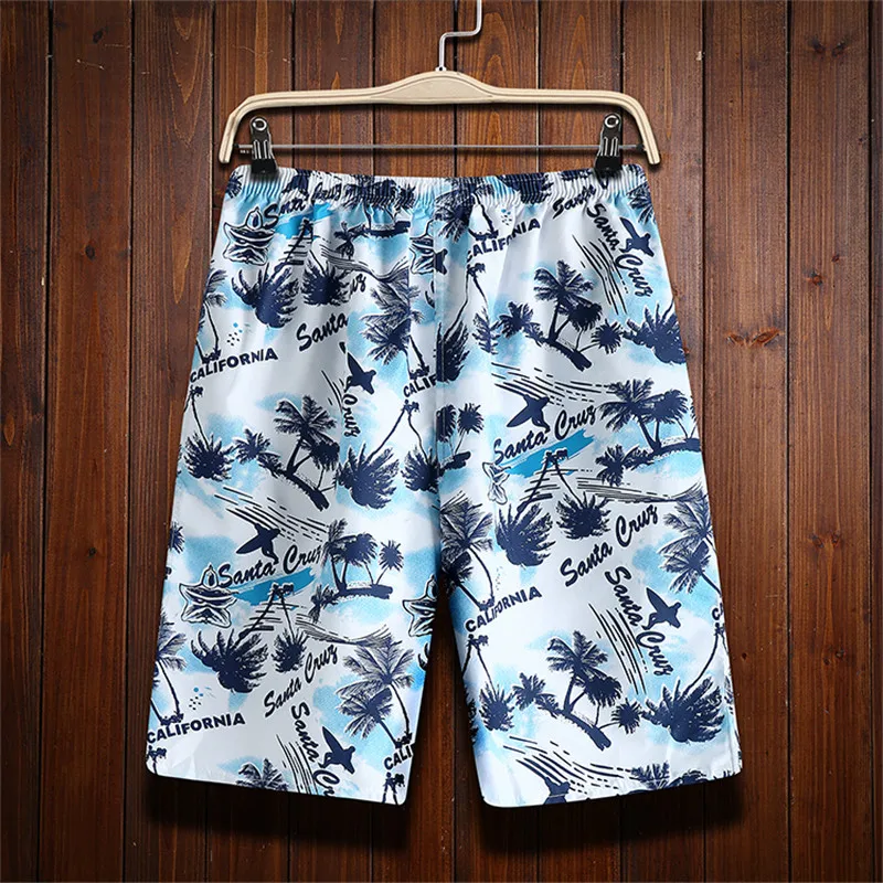 Large Size M-5XL Men Shorts Pure Cotton Linen Shorts For Men Beach Shorts SPA Swimsuit Beach Pants Board Short Surf Pants 16 Co
Large Size M-5XL Men Shorts Pure Cotton Linen Shorts For Men Beach Shorts SPA Swimsuit Beach Pants Board Short Surf Pants 16 Co