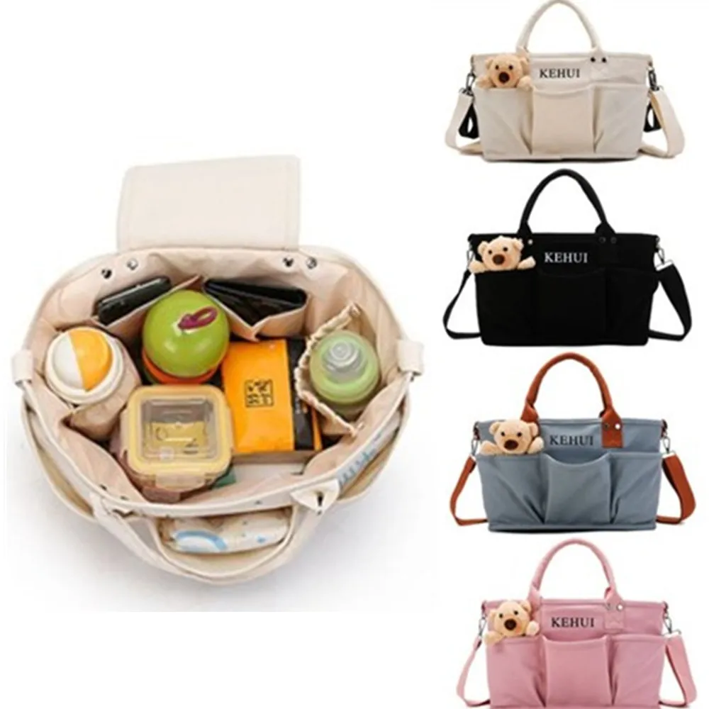 Large Capacity Mommy Messenger Bag Multifunctional Waterproof Women Crossbody Shoulder Handbag Eco Female Travel Storage Bags
Large Capacity Mommy Messenger Bag Multifunctional Waterproof Women Crossbody Shoulder Handbag Eco Female Travel Storage Bags