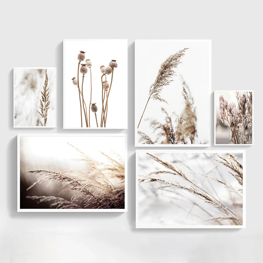 Cuadros Rice Dandelion Home Green Plant Art Canvas Painting Nordic Posters And Prints Printable Wall Pictures For Living Room
Cuadros Rice Dandelion Home Green Plant Art Canvas Painting Nordic Posters And Prints Printable Wall Pictures For Living Room