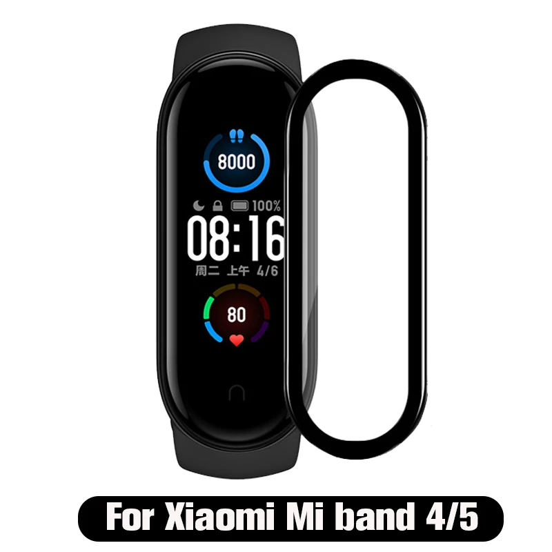 Защитный ремешок PMMA для Xiaomi Mi Band 4 5, Mi Band 4, miband 5, miband 4, полное покрытие
Защитный ремешок PMMA для Xiaomi Mi Band 4 5, Mi Band 4, miband 5, miband 4, полное покрытие