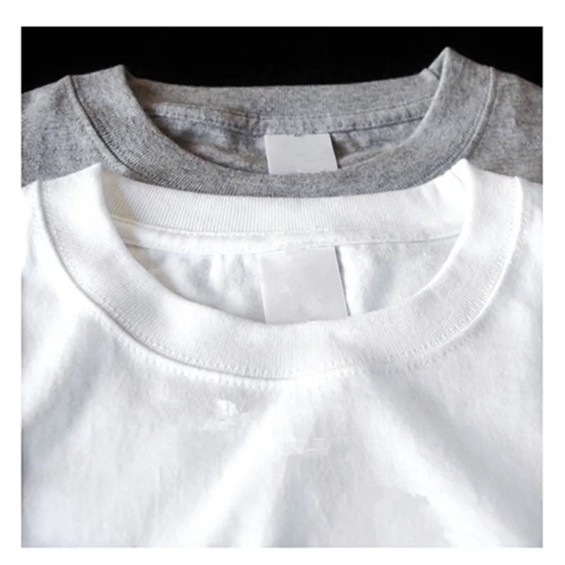 Women's T-shirt Cotton Love print round neck short-sleeved T-shirt Comfortable summer cotton Camiseta Hombre
Women's T-shirt Cotton Love print round neck short-sleeved T-shirt Comfortable summer cotton Camiseta Hombre