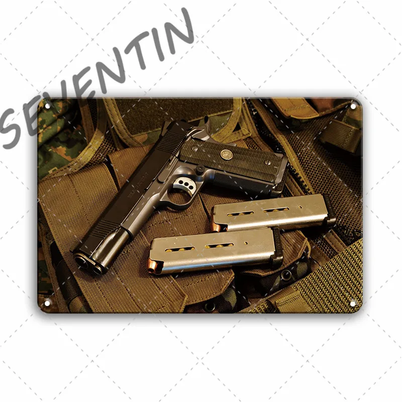 Svd Sniper Rifle Dragunov Gun Weapon Poster Metal Sign Vintage Desert Eagle Gun Weapon Decorative Plaque Wall Sticker Home Decor
Svd Sniper Rifle Dragunov Gun Weapon Poster Metal Sign Vintage Desert Eagle Gun Weapon Decorative Plaque Wall Sticker Home Decor