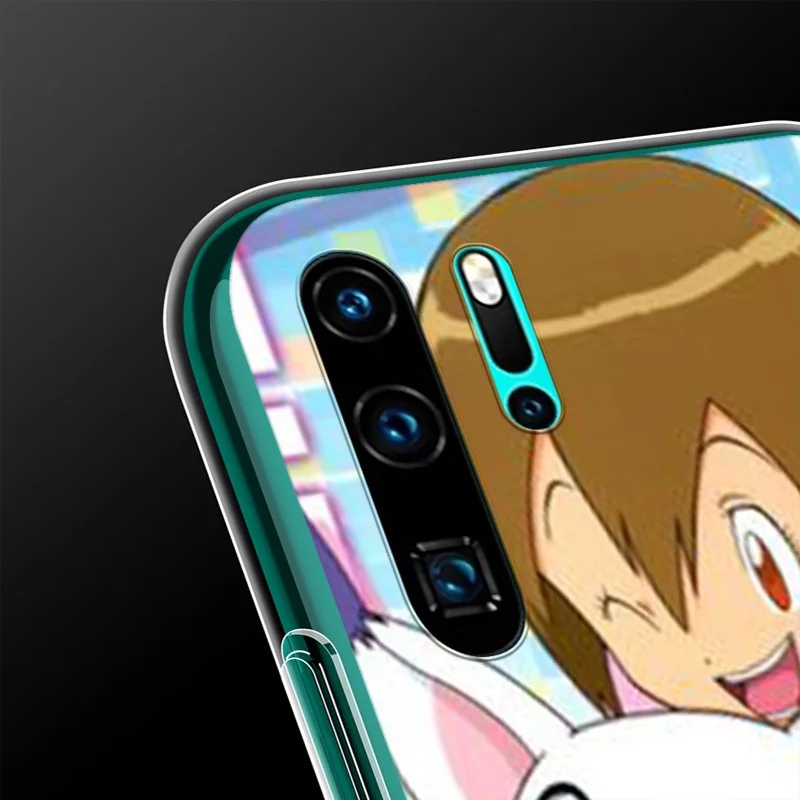 Anime Cartoon Cute Digital Baby For Honor X10 5G 10X 10i 10 9C 9S 9A 9i 9N 9X Pro 9 Lite Phone Case
Anime Cartoon Cute Digital Baby For Honor X10 5G 10X 10i 10 9C 9S 9A 9i 9N 9X Pro 9 Lite Phone Case