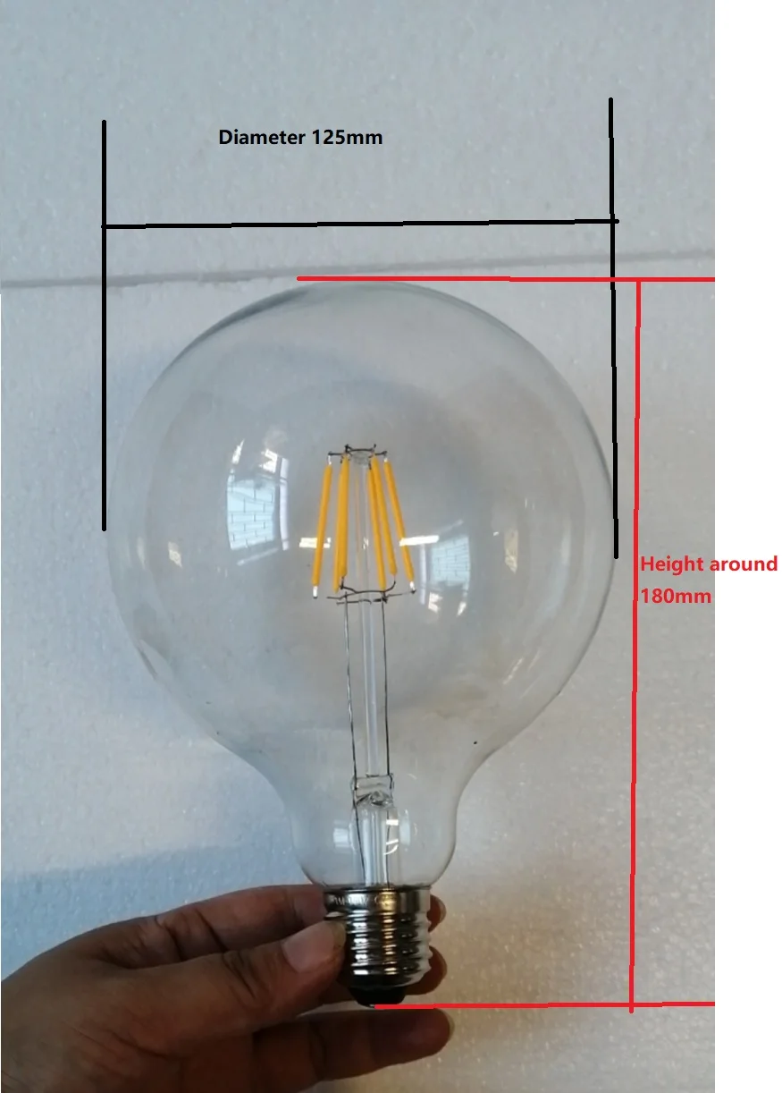 LED Ceiling Special Order Link
LED Ceiling Special Order Link