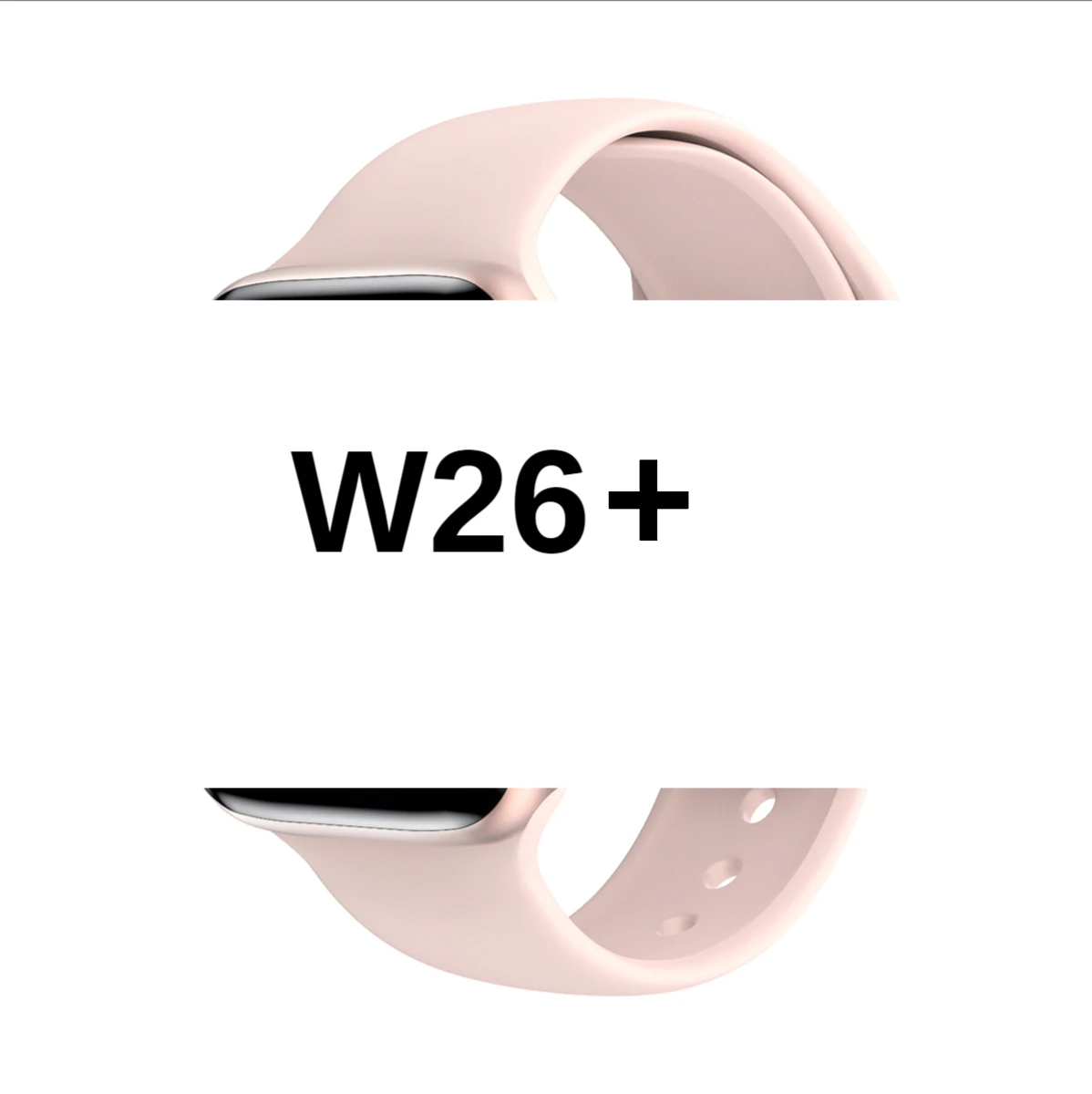 smart watch 2020 W26 wireless3.0, 4.0 support wireless calls for xiaomi ios Fitness Tracker Message Reminder Sleep Tracker
smart watch 2020 W26 wireless3.0, 4.0 support wireless calls for xiaomi ios Fitness Tracker Message Reminder Sleep Tracker