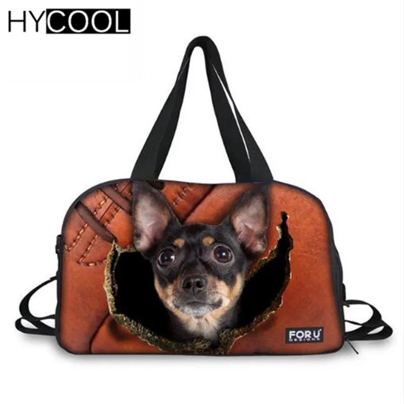 HYCOOL 3D Gym Bags Womens Sport Bag Female Duffel Tote Large Canvas Hamster Bags Girls Shoulder Outdoor Sporting Tote men 2019
HYCOOL 3D Gym Bags Womens Sport Bag Female Duffel Tote Large Canvas Hamster Bags Girls Shoulder Outdoor Sporting Tote men 2019
