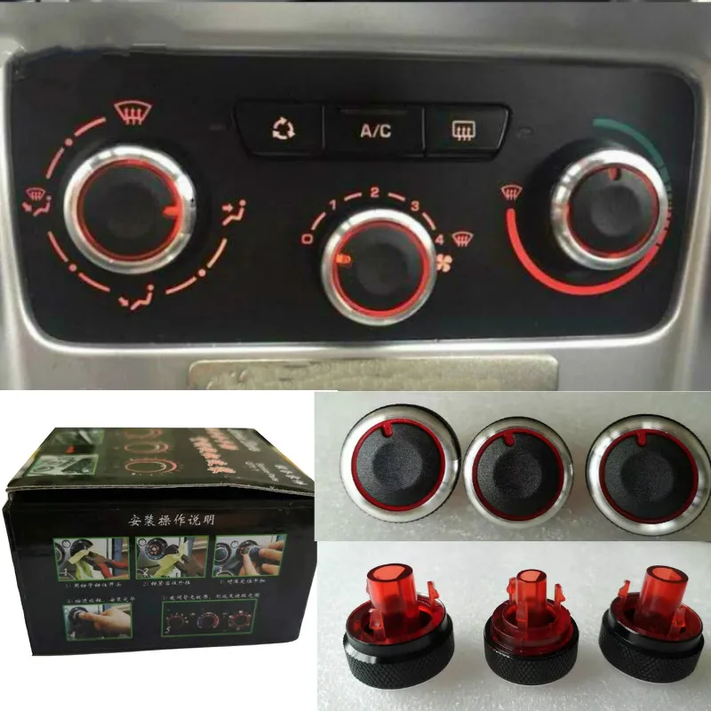 Для PEUGEOT 307 CITROEN C-TRIOMPHE C4 нагреватель переменного тока Ручка управления климатическим режимом Панель кнопок переключения 
Для PEUGEOT 307 CITROEN C-TRIOMPHE C4 нагреватель переменного тока Ручка управления климатическим режимом Панель кнопок переключения