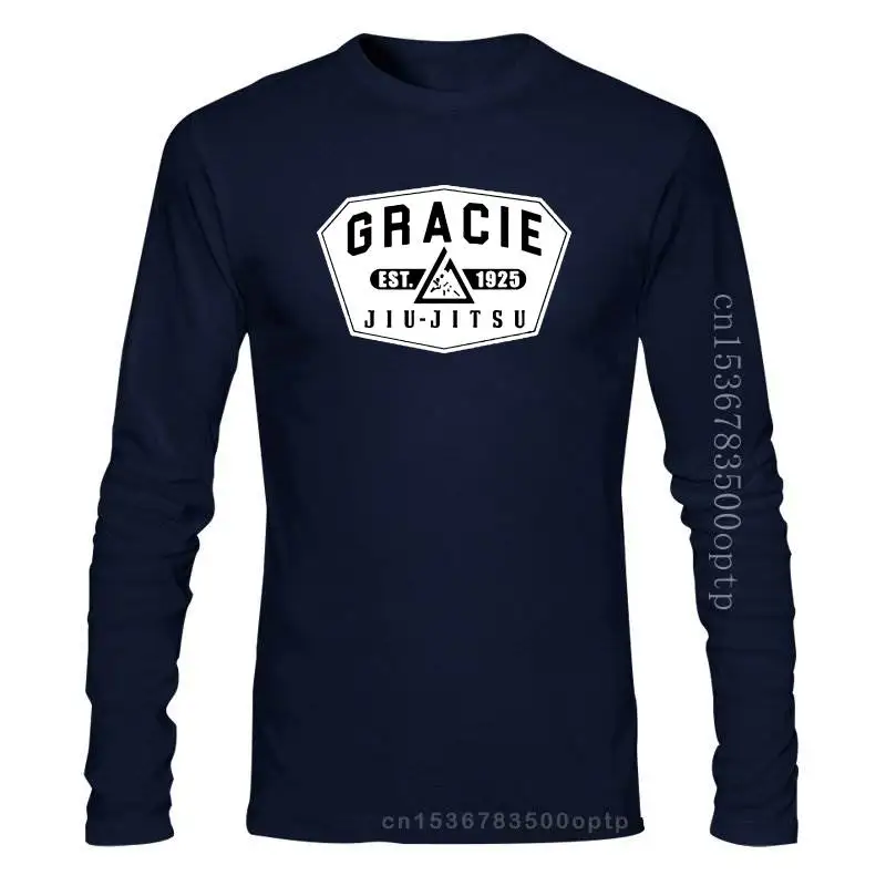 New 2021 Hot Sale Gracie Jiujitsu Fighter Custom T Shirt Tee 100% Ctton Tee Shirt
New 2021 Hot Sale Gracie Jiujitsu Fighter Custom T Shirt Tee 100% Ctton Tee Shirt