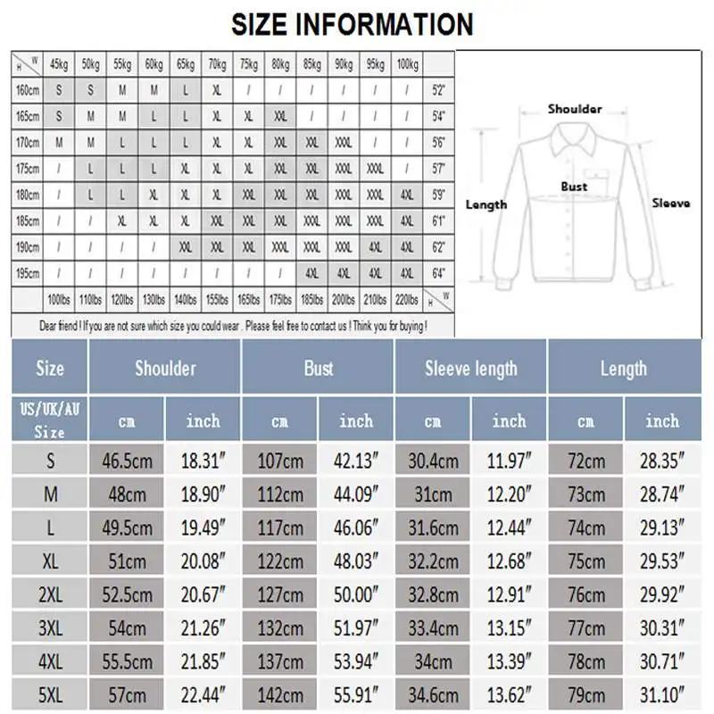 Leisure Half Sleeve Plaid Shirt Men Stand Collar Button Camisa INCERUN Fashion Loose Lattice Blusa Summer Shirt Streetwear S-5XL
Leisure Half Sleeve Plaid Shirt Men Stand Collar Button Camisa INCERUN Fashion Loose Lattice Blusa Summer Shirt Streetwear S-5XL