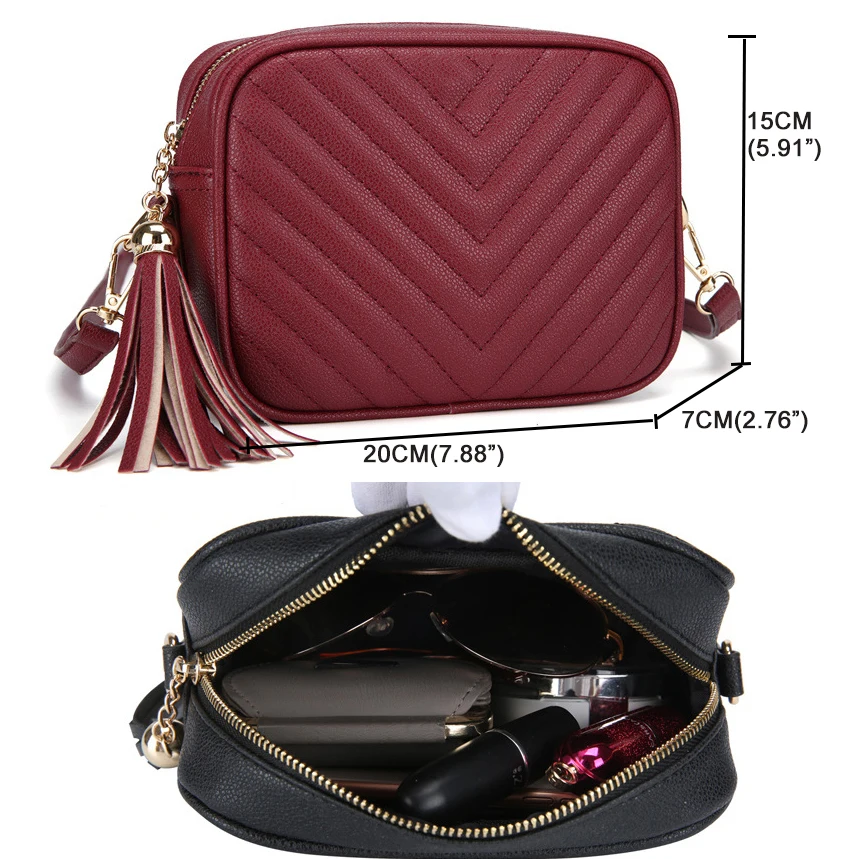 Bag Women's Messenger Bag Fashion Embroidery Thread Women's Bag All-match Shoulder Bag Mini Running
Bag Women's Messenger Bag Fashion Embroidery Thread Women's Bag All-match Shoulder Bag Mini Running