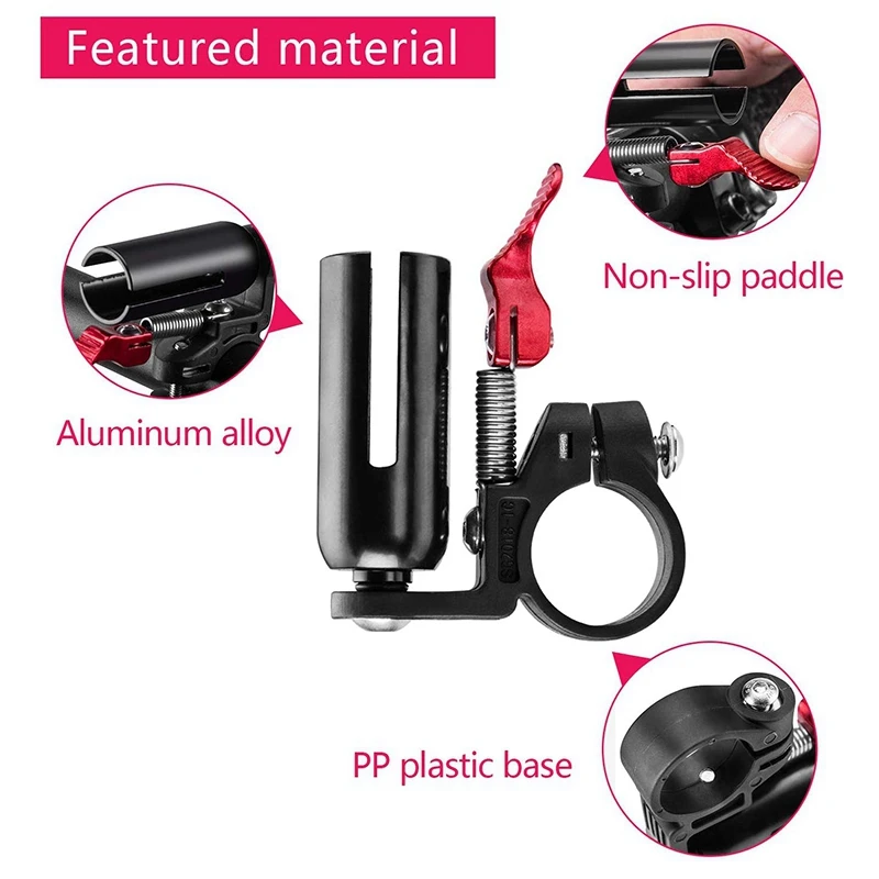 Loud Bike Bell Mini Bicycle Bell Ring Sounds Ancient Bells & Electric Scooter Battery Controller Board BMS Board
Loud Bike Bell Mini Bicycle Bell Ring Sounds Ancient Bells & Electric Scooter Battery Controller Board BMS Board