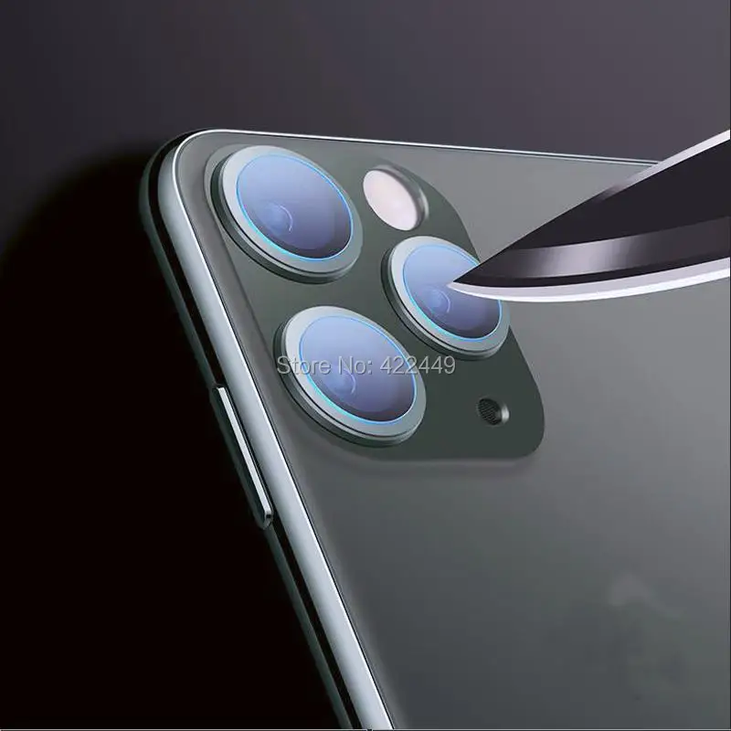 200 шт. закаленное стекло для объектива камеры Защита экрана для iPhone 12 Mini 11 Pro Max полное покрытие защитное стекло пленка в упаковке
200 шт. закаленное стекло для объектива камеры Защита экрана для iPhone 12 Mini 11 Pro Max полное покрытие защитное стекло пленка в упаковке