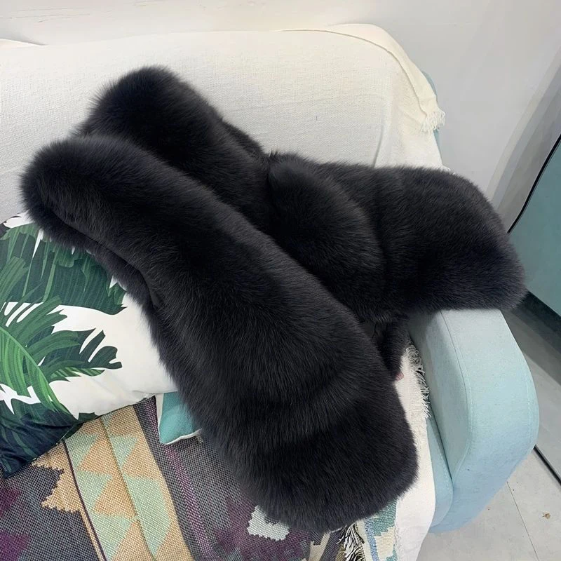 2020 Winter Top FAUX Fur Coat Elegant Vest Thick Warm Vest Fake Fur Jacket Chaquetas Mujer
2020 Winter Top FAUX Fur Coat Elegant Vest Thick Warm Vest Fake Fur Jacket Chaquetas Mujer