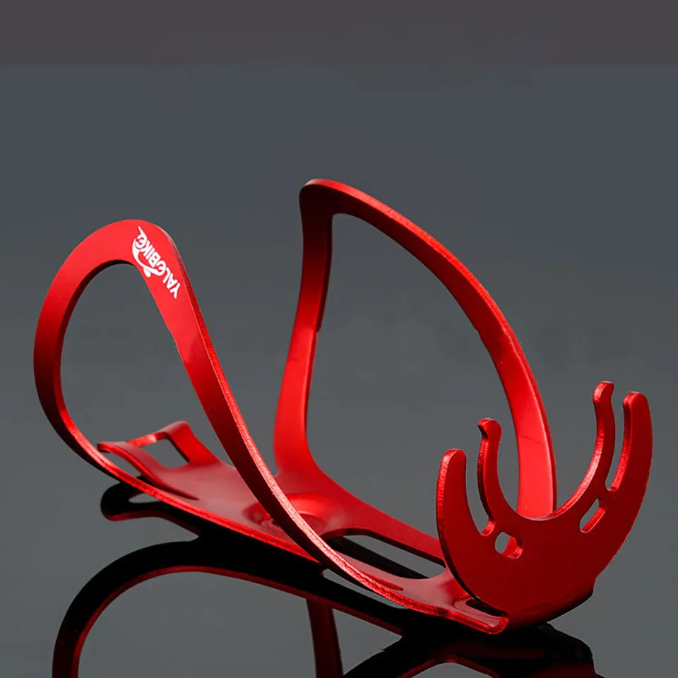 MTB Bicycle Water Bottle Cage Bicycle Bottle Aluminum Kettle Bracket Drink Water Bottle Rack Cycling Amphora Rack Kettle Holder
MTB Bicycle Water Bottle Cage Bicycle Bottle Aluminum Kettle Bracket Drink Water Bottle Rack Cycling Amphora Rack Kettle Holder
