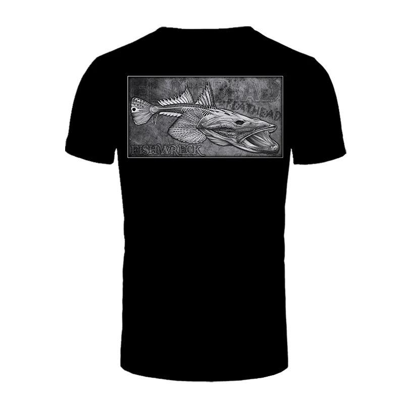 2021 summer new 3D printed fish pattern men and women casual T-shirt fashion trend young cool men T-shirt hip-hop short sleeves
2021 summer new 3D printed fish pattern men and women casual T-shirt fashion trend young cool men T-shirt hip-hop short sleeves