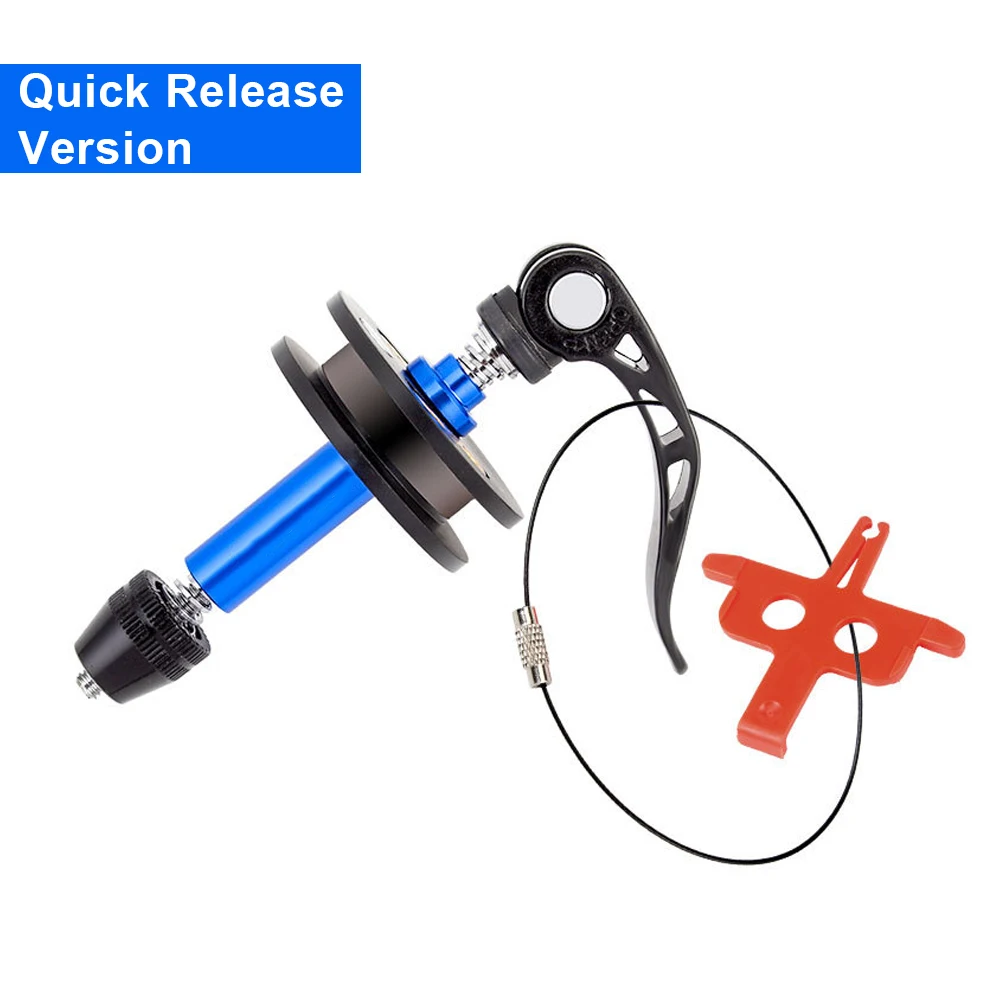 Mountain Cycling Bike Road Bicycle Chain Keeper Holder Chain Cleaner Tools Cleaning Accessory
Mountain Cycling Bike Road Bicycle Chain Keeper Holder Chain Cleaner Tools Cleaning Accessory