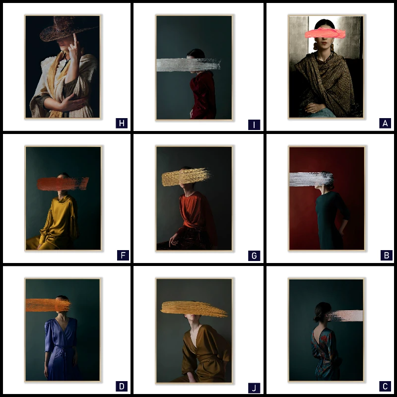 Abstract Figure Wall Art Posters and Prints Pictures Home Decor Classical Funny European Woman Canvas Paniting Wall Decoration
Abstract Figure Wall Art Posters and Prints Pictures Home Decor Classical Funny European Woman Canvas Paniting Wall Decoration